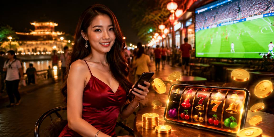 ae78 Trung tâm hỗ trợ ae78 — giải đáp nhanh, xử lý gọn