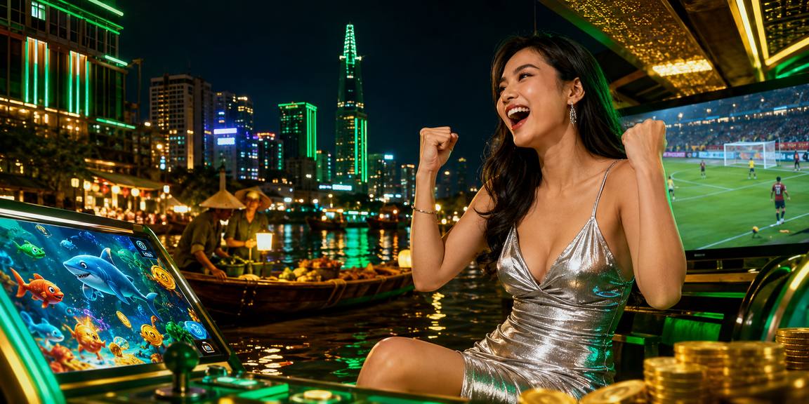 ae78 Tải ae78 App — Chơi Trên Android Và iOS