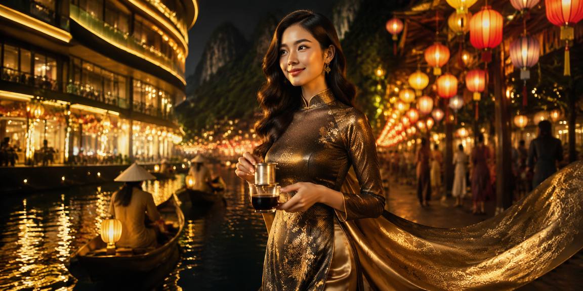ae78 Hoàn tiền hằng tuần