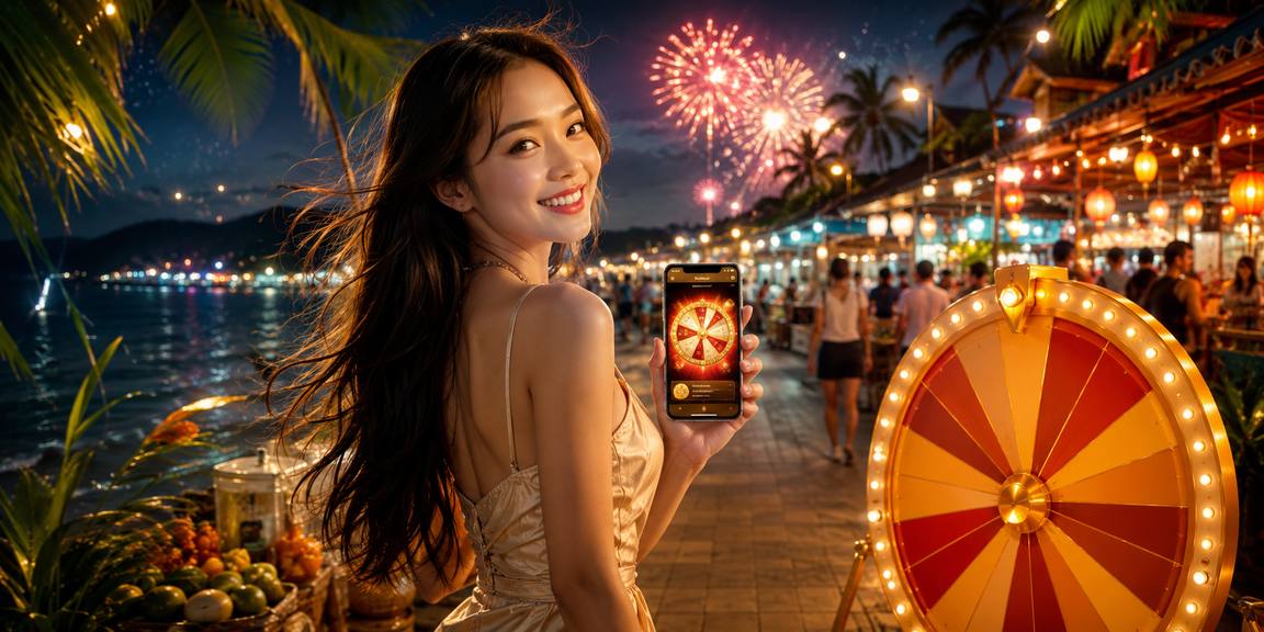 ae78 Ưu đãi nạp lại
