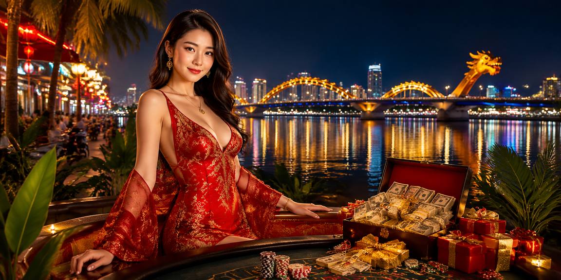 ae78 Thể thao