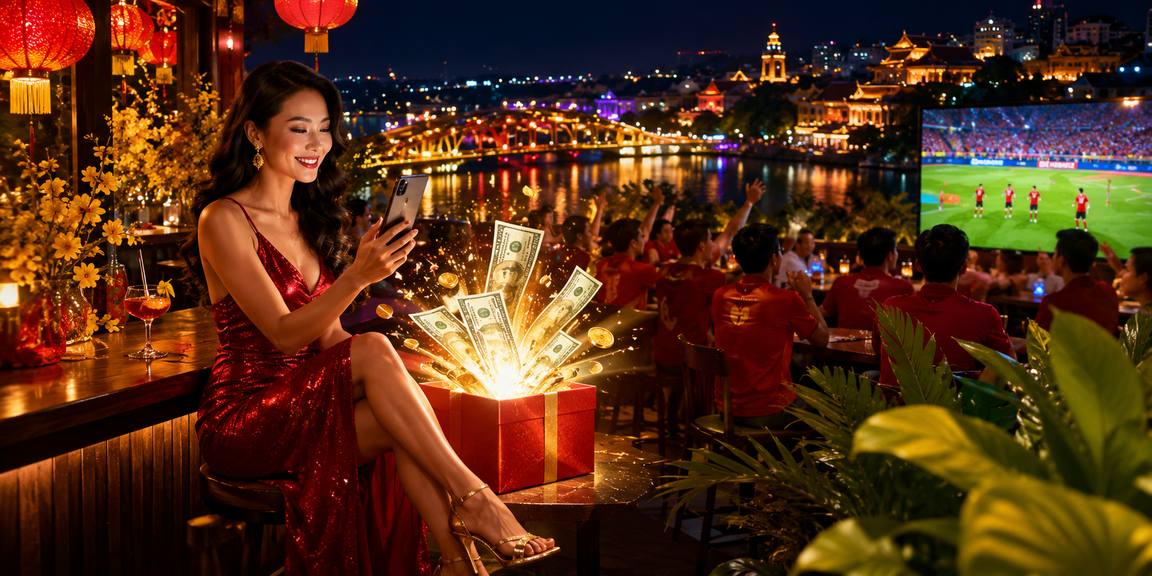 ae78 Những gì ae78 mang đến ở bàn Ban Mo